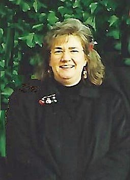 Kathleen Lodholz