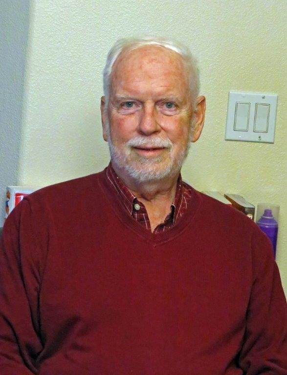 Obituary of Stephen J. Wilson Cascadia Cremation & Burial Service...
