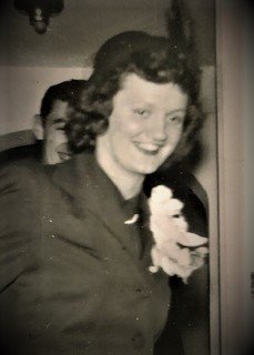 Phyllis Erndt